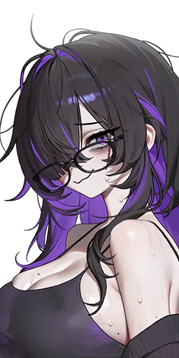 Label an SSR Defender Nikke from Elysion