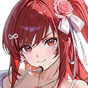 Rapi: Red Hood an SSR Attacker Nikke from Elysion