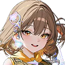 Anis: Star an SSR Defender Nikke from Tetra