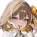 Anis: Star an SSR Defender Nikke from Tetra