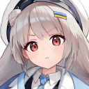 Soline: Frost Ticket an SSR Supporter Nikke from Elysion