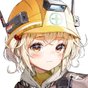 Liter an SSR Supporter Nikke from Missilis