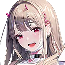 Viper an SSR Attacker Nikke from Tetra