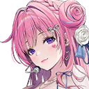 Dorothy an SSR Supporter Nikke from Pilgrim