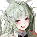 Soda: Twinkling Bunny an SSR Attacker Nikke from Tetra