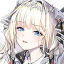 Crown an SSR Defender Nikke from Pilgrim