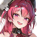 Mast: Romantic Maid an SSR Supporter Nikke from Elysion