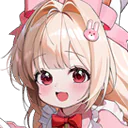 Crust an SSR Supporter Nikke from Tetra