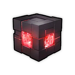 Assault Cube