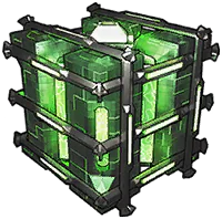 Assist Cube