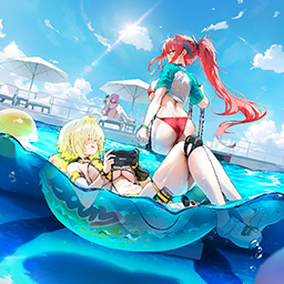 BOOM! THE GHOST!: PART 1