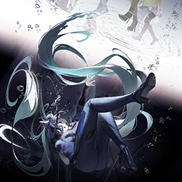 UNBREAKABLE SPHERE: PART 1