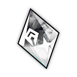 Pilgrim/Over-spec Mold