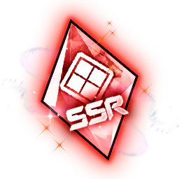 Elysion Perfect Mold