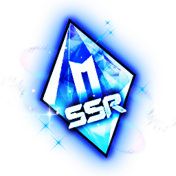 Missilis Perfect Mold