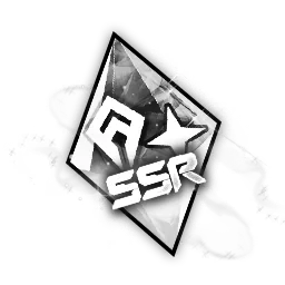 Pilgrim/Over-spec Perfect Mold