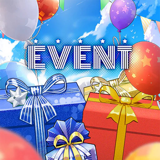 Events Cover