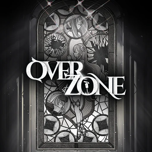 Over Zone Cover