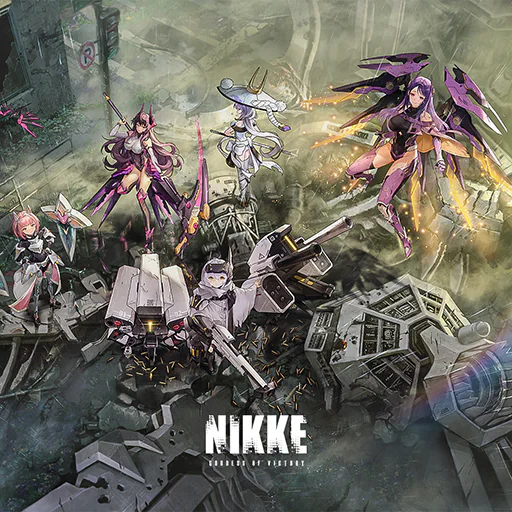 Special Sound Track Cover