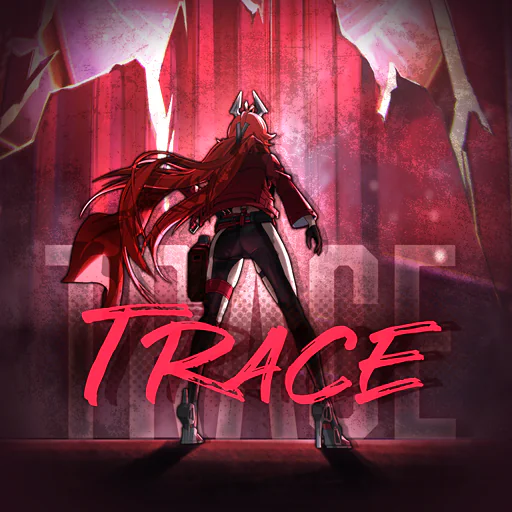 Trace Cover