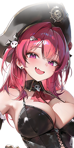 Mast: Romantic Maid an SSR Supporter Nikke from Elysion