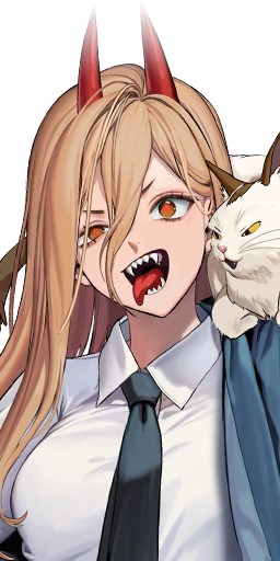 Power an SSR Attacker Nikke from Abnormal