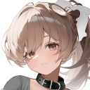 Bready an SSR Attacker Nikke from Tetra