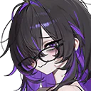 Label an SSR Defender Nikke from Elysion