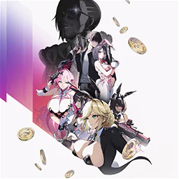 COINS IN RUSH: PART 1