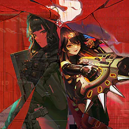 L.T.K. -LICENSE TO KILL-